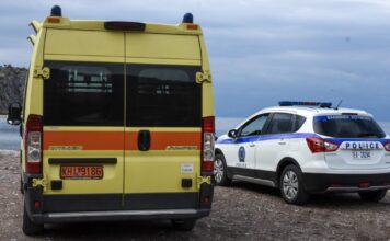 ekav asthenofor astynomia peripoliko paralia eurokinissi 1200x630.jpg