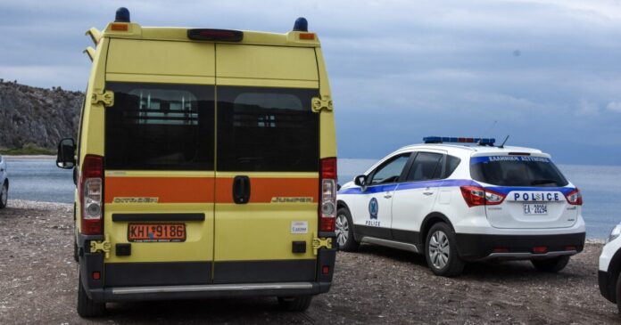 ekav asthenofor astynomia peripoliko paralia eurokinissi 1200x630.jpg ekav asthenofor astynomia peripoliko paralia eurokinissi 1200x630.jpg