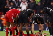 ekitike 1200x630.jpg