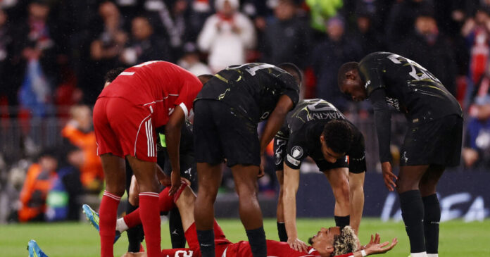 ekitike 1200x630.jpg