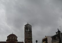 ekklhsia sunnefa eurok 1200x630.jpg