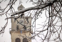 ekklisia 19042026 1200x630.jpg