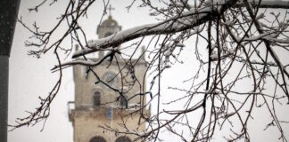 ekklisia 19042026 1200x630.jpg