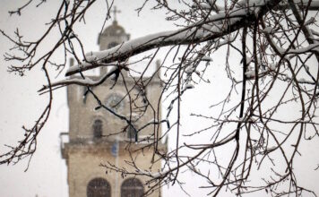 ekklisia 19042026 1200x630.jpg