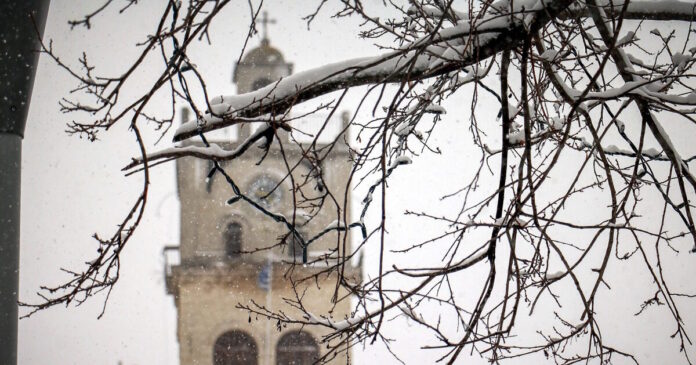 ekklisia 19042026 1200x630.jpg