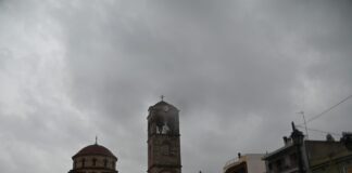 ekklisia kairos 1200x630.jpg