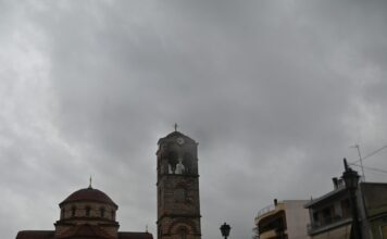 ekklisia kairos 1200x630.jpg