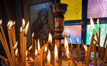 ekklisia keri eur 1200x630.jpg