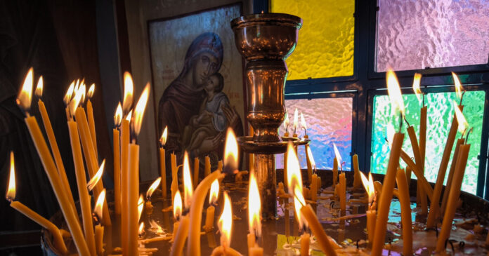 ekklisia keri eur 1200x630.jpg ekklisia keri eur 1200x630.jpg