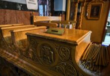 ekklisia pagkari eurokinissi 1200x630.jpg