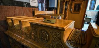 ekklisia pagkari eurokinissi 1200x630.jpg