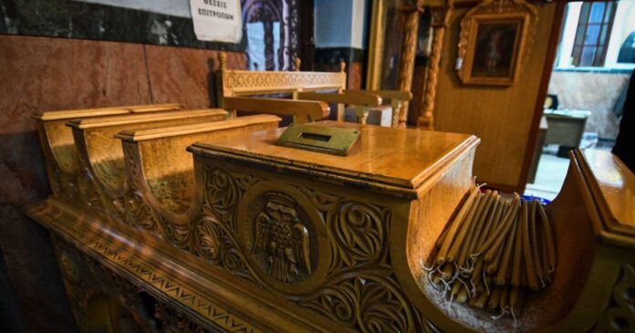 ekklisia pagkari eurokinissi 1200x630.jpg