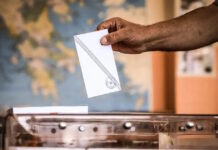 ekloges 06042026 1200x630.jpg