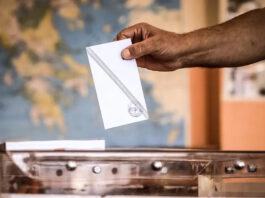 ekloges 06042026 1200x630.jpg