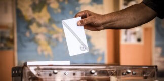 ekloges 06042026 1200x630.jpg