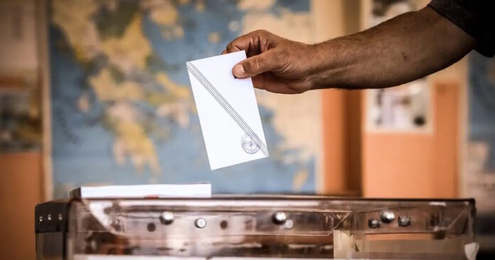 ekloges 06042026 1200x630.jpg