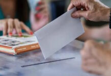 ekloges kalpi 07042026 1200x630.jpg