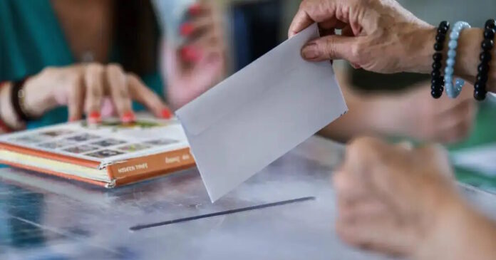 ekloges kalpi 07042026 1200x630.jpg ekloges kalpi 07042026 1200x630.jpg