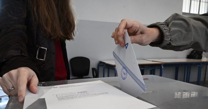 ekloges kalpi 1200x630.jpg