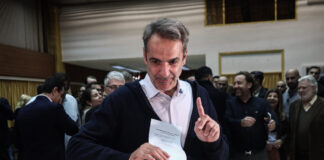 ekloges kiriakos mitsotakis 1200x630.jpg