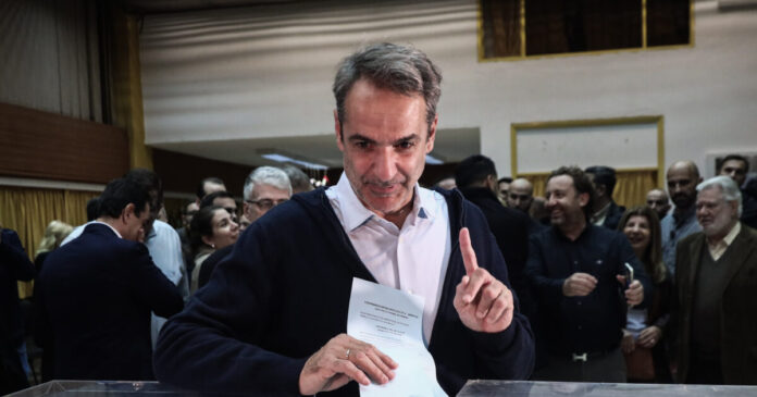ekloges kiriakos mitsotakis 1200x630.jpg