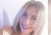 eksafanisi irakleio 1200x630.jpg