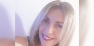 eksafanisi irakleio 1200x630.jpg