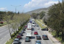 eksodos pasxa 1 1200x630.jpg