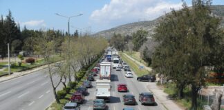 eksodos pasxa 1 1200x630.jpg