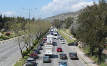 eksodos pasxa 1 1200x630.jpg