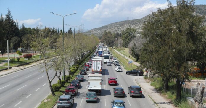 eksodos pasxa 1 1200x630.jpg