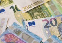 ekswdikastikos 1.jpg