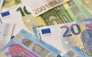 ekswdikastikos mixanismos 1.jpg