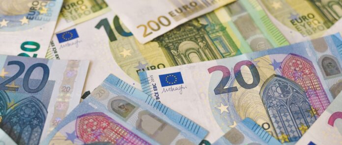 ekswdikastikos mixanismos 1.jpg