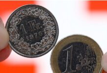 elbetiko fragko 1.jpg