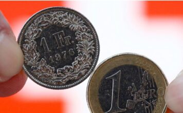 elbetiko fragko 1.jpg