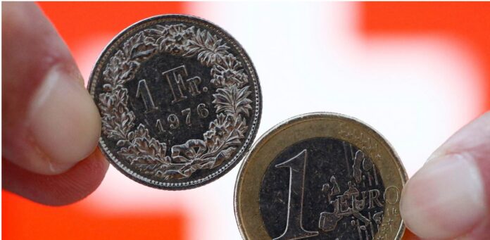 elbetiko fragko 1.jpg