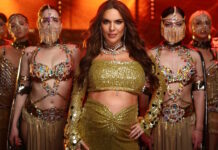 eleana papaioannou 1200x630.jpg