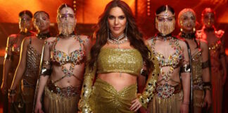 eleana papaioannou 1200x630.jpg