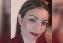 eleftheria irakleio exafanisi 1200x630.jpg