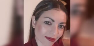 eleftheria irakleio exafanisi 1200x630.jpg