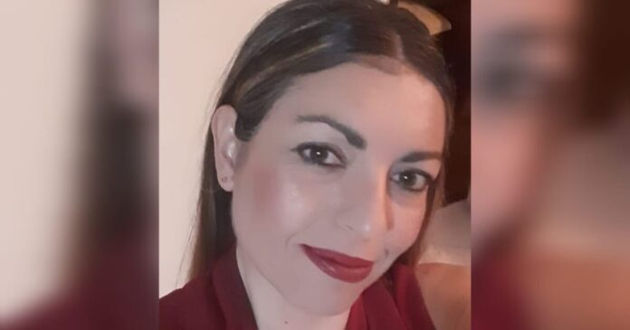 eleftheria irakleio exafanisi 1200x630.jpg