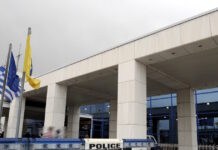 Χειροπέδες σε 40χρονο αλλοδαπό στο «Ελευθέριος Βενιζέλος», καταζητείτο με ευρωπαϊκό ένταλμα για διακίνηση μεταναστών eleftherios venizelos 08042026 1200x630.jpg