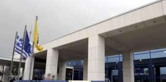 eleftherios venizelos 08042026 1200x630.jpg