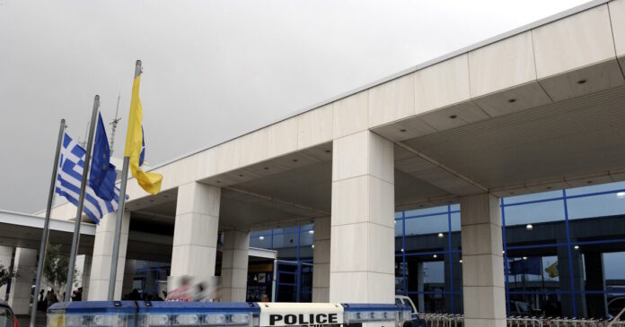 eleftherios venizelos 08042026 1200x630.jpg