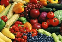 Πάσχα 2026: Περισσότεροι από 1.800 έλεγχοι από το υπουργείο Αγροτικής Ανάπτυξης και Τροφίμων για τις ελληνοποιήσεις elegxoi 1 1.jpg