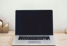 Φοροδιαφυγή: Ποιοι βρίσκονται στο στόχαστρο της ΑΑΔΕ elegxoi 1 2.jpg