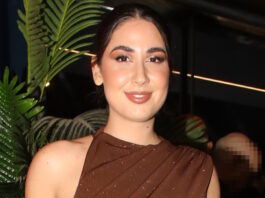 elena kremlidoy 1ndp 1200x630.jpg