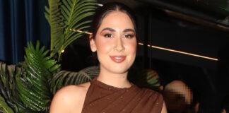 elena kremlidoy 1ndp 1200x630.jpg