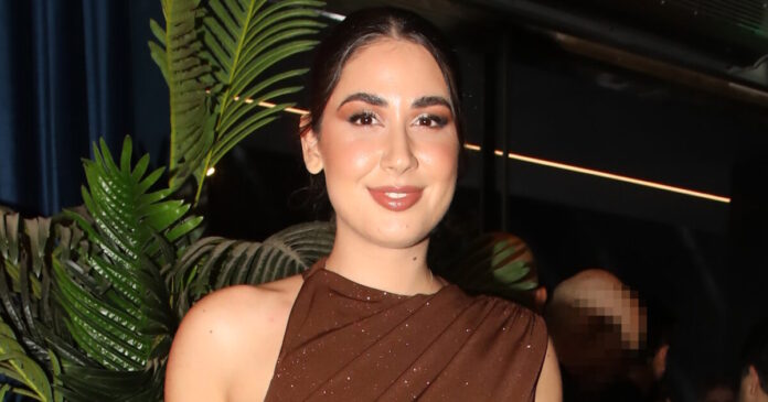 elena kremlidoy 1ndp 1200x630.jpg